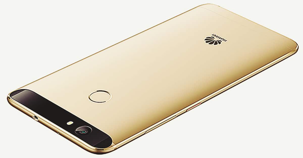 ^CF70945FD02E2DFE3F5BCA29A5659BD547FFBC6471BDE64A74^pimgpsh_fullsize_distr